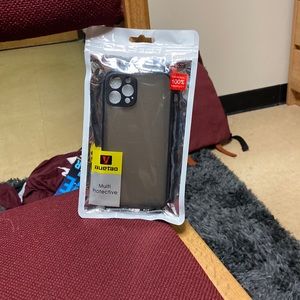 iphone 11 Pro Case